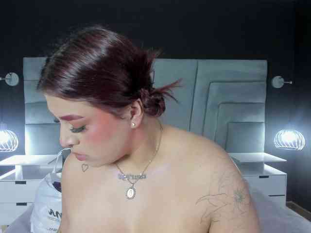 dawa-angels webcam