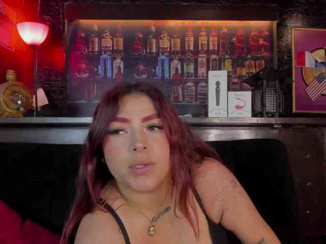 dawa-angels webcam