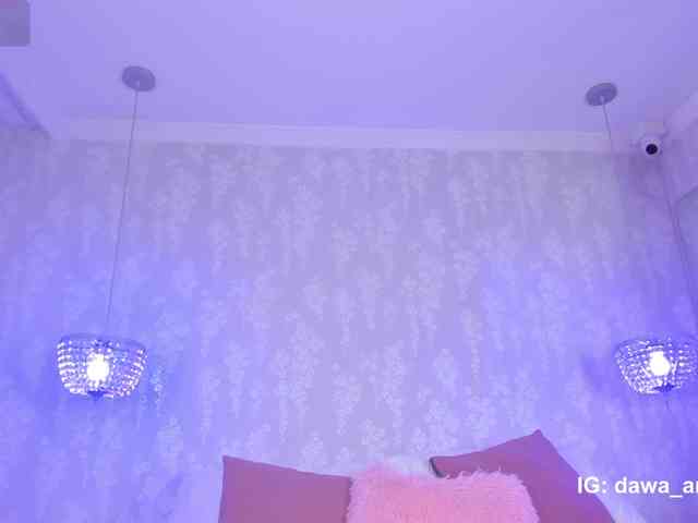 dawa-angels webcam
