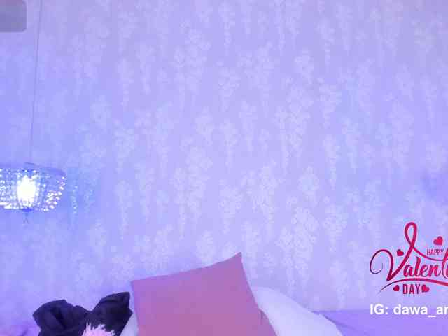 dawa-angels webcam