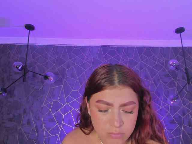 dawa-angels dawa-angels