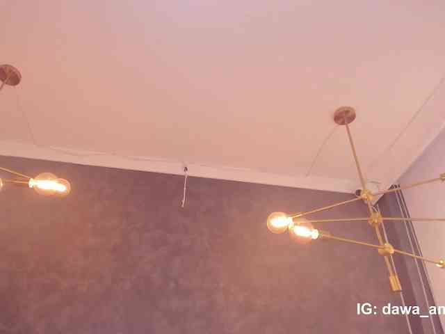 dawa-angels dawa-angels