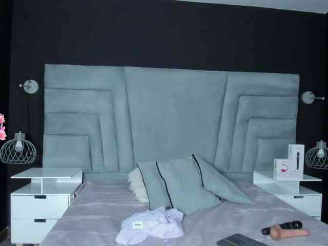 dawa-angels webcam