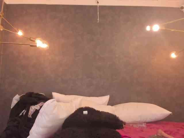 dawa-angels webcam