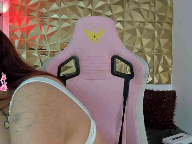 dawa-angels webcam