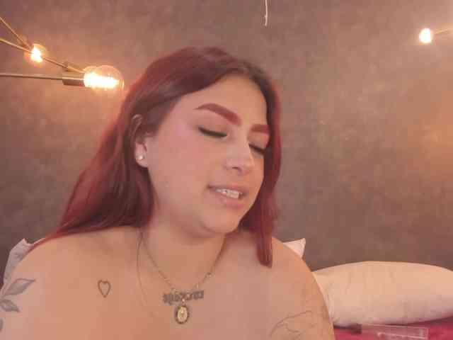 dawa-angels webcam