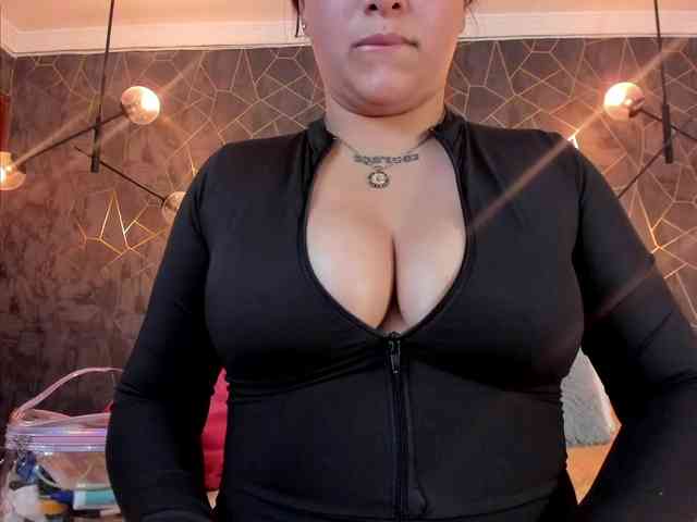 dawa-angels webcam