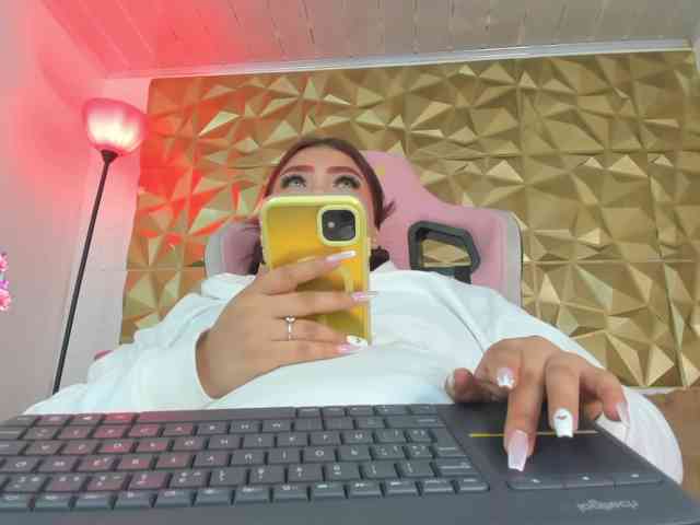 dawa-angels webcam