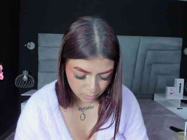 dawa-angels webcam