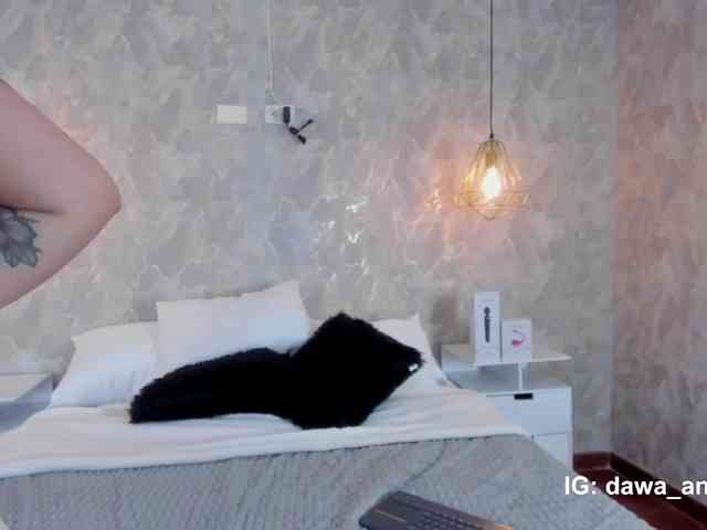 dawa-angels webcam