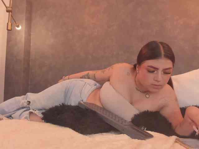 dawa-angels webcam