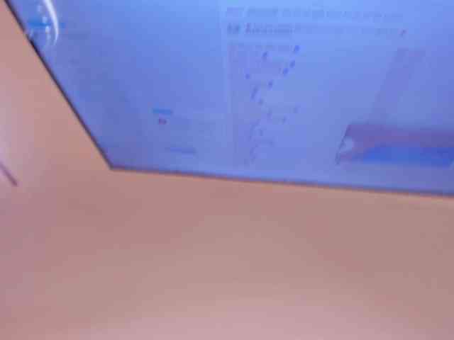 dawa-angels dawa-angels