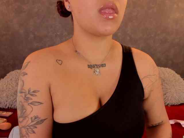 dawa-angels webcam