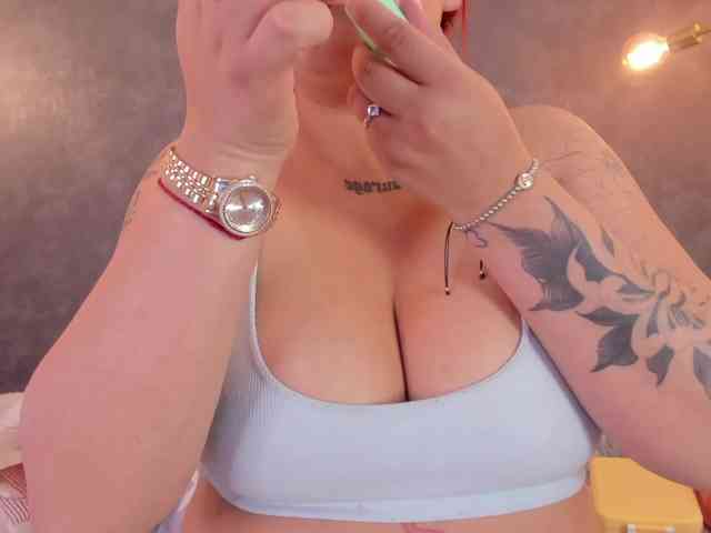 dawa-angels dawa-angels