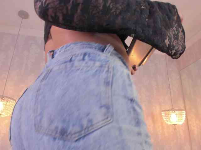 dawa-angels dawa-angels