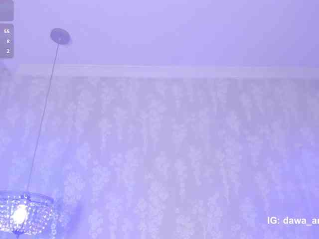 dawa-angels webcam