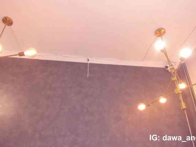 dawa-angels dawa-angels