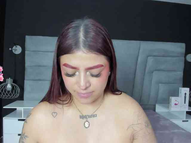 dawa-angels webcam