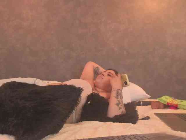 dawa-angels webcam