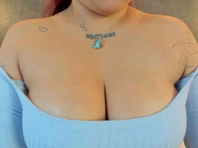 dawa-angels webcam