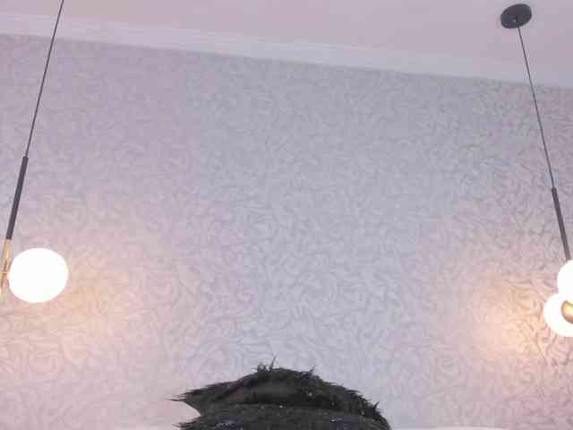 dawa-angels webcam
