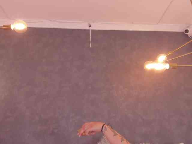 dawa-angels dawa-angels