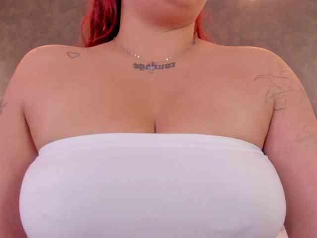 dawa-angels dawa-angels