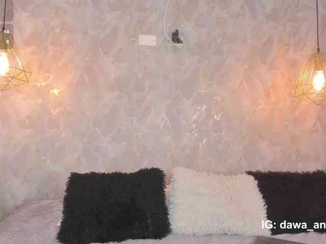 dawa-angels webcam
