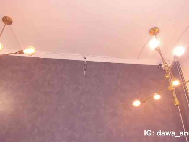 dawa-angels dawa-angels