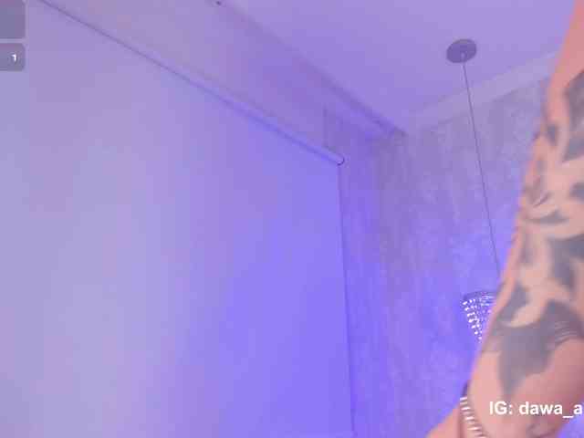 dawa-angels dawa-angels