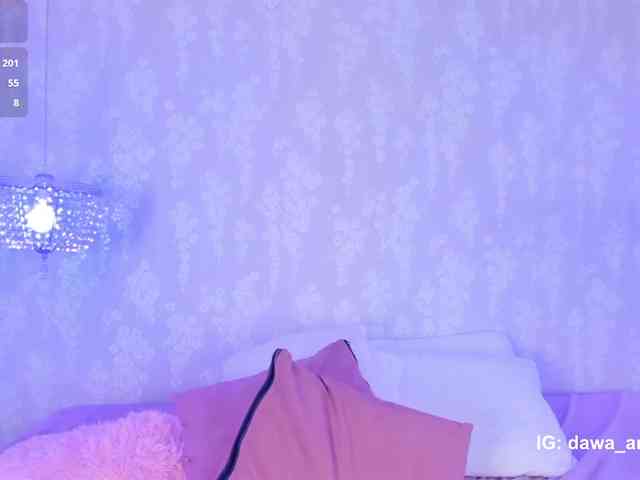 dawa-angels webcam