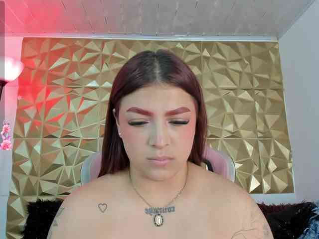dawa-angels webcam