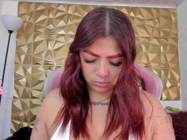 dawa-angels webcam
