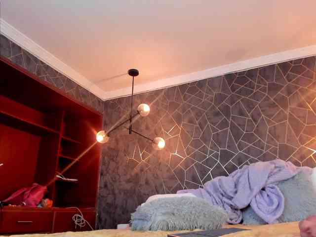 dawa-angels webcam
