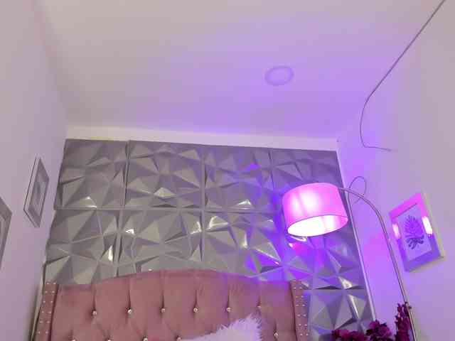 dawa-angels webcam