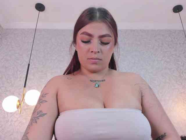 dawa-angels webcam