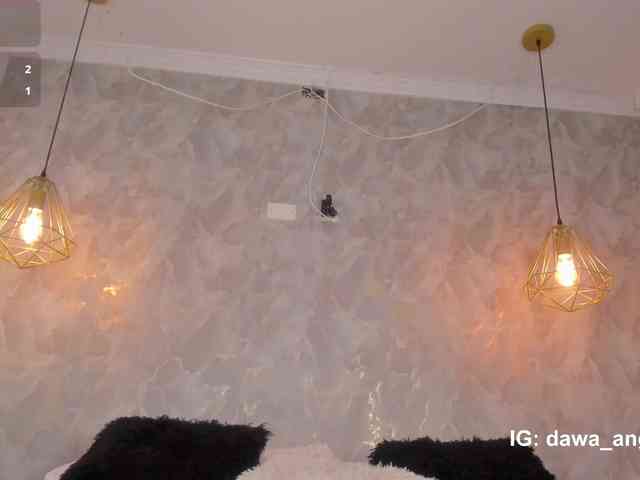 dawa-angels webcam