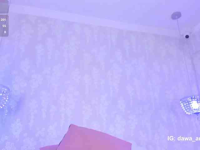 dawa-angels webcam