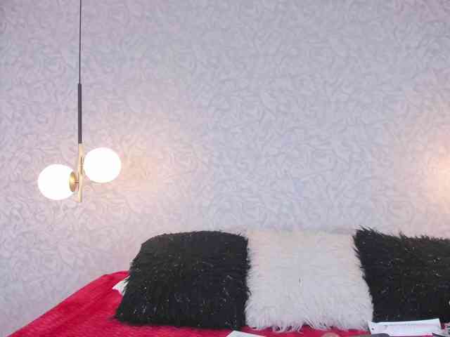 dawa-angels webcam