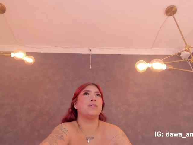 dawa-angels dawa-angels