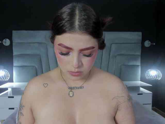 dawa-angels webcam