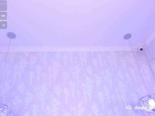 dawa-angels webcam