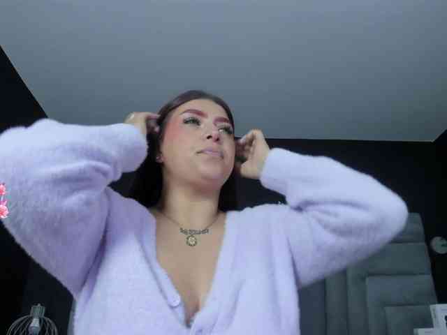 dawa-angels webcam