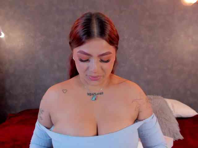 dawa-angels webcam