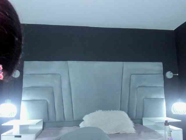 dawa-angels webcam