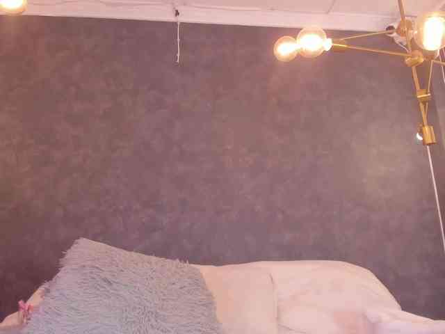 dawa-angels dawa-angels