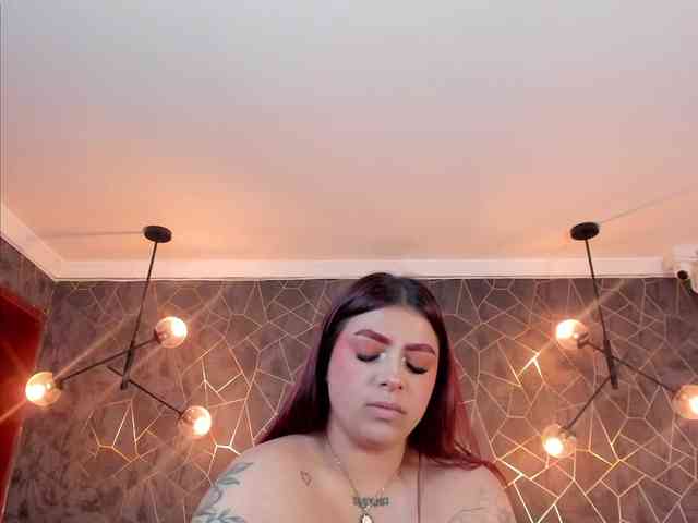 dawa-angels webcam