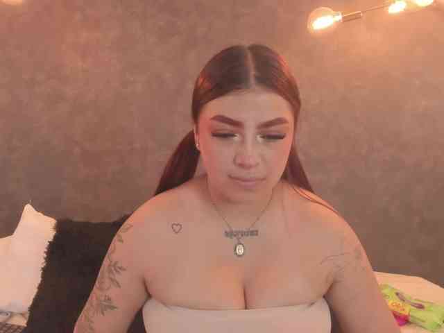 dawa-angels webcam
