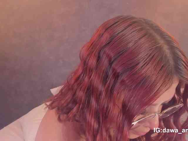 dawa-angels dawa-angels