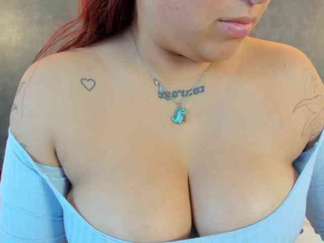 dawa-angels webcam